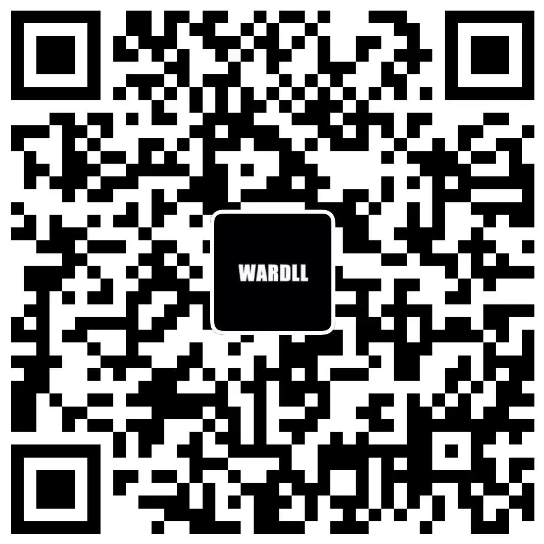 支付宝收款码